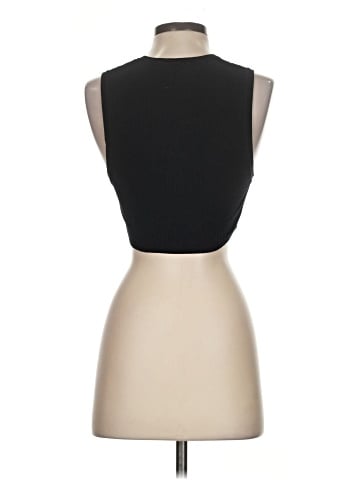 Intimately by Free People Tank Top (view 2)