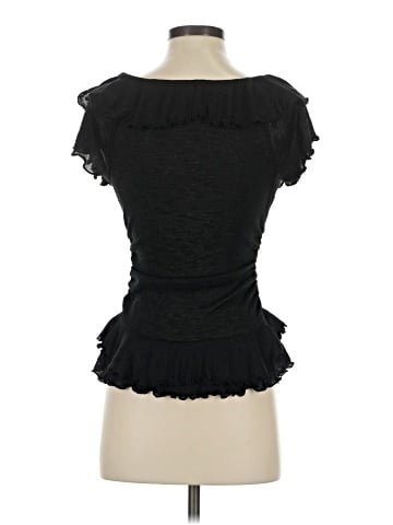 Urban Outfitters Sleeveless Blouse (view 2)