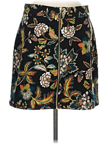 INC International Concepts Casual Skirt (view 1)
