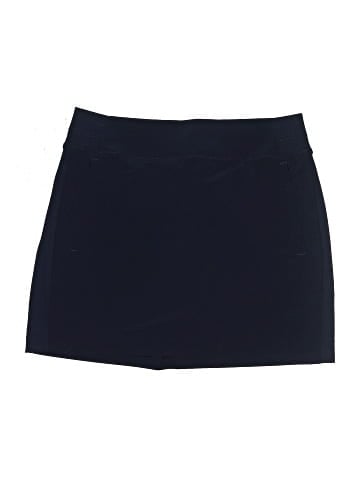 Athleta Skort (view 1)
