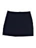 Athleta Solid Blue Skort Size 10 - photo 1