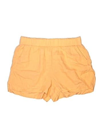 J.Crew Shorts (view 1)