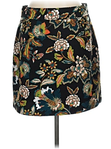 INC International Concepts Casual Skirt (view 2)