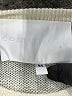 Costarellos Floral Ivory Pullover Sweater Size M - photo 7