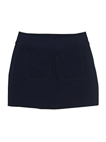 Athleta Skort (view 2)