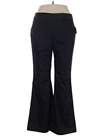 Tahari Dress Pants (view 1)