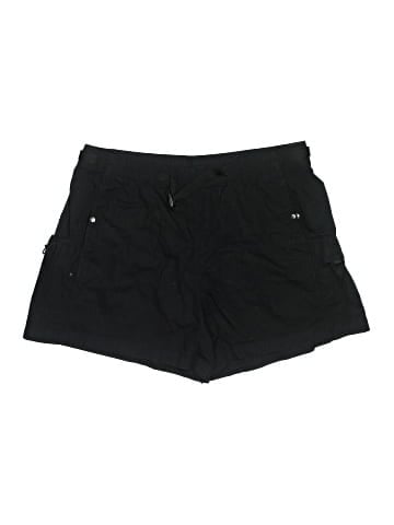 The North Face Cargo Shorts (view 1)