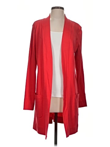 Isaac Mizrahi LIVE! Kimono (view 1)