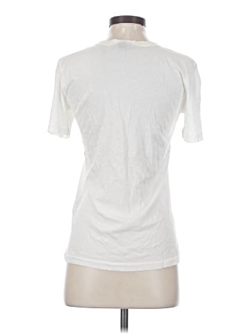 Marc by Marc Jacobs Short Sleeve T-Shirt (view 2)