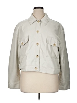 Ann Taylor Loft Jacket