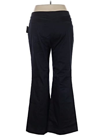 Tahari Dress Pants (view 2)