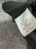 MSK Solid Black Casual Dress Size 1X - photo 8