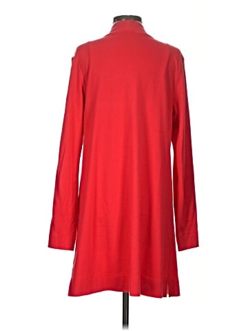 Isaac Mizrahi LIVE! Kimono (view 2)