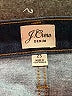 J.Crew Blue Jeans Size 25 waist - photo 7
