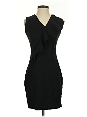 Amanda Uprichard Cocktail Dress (view 1)