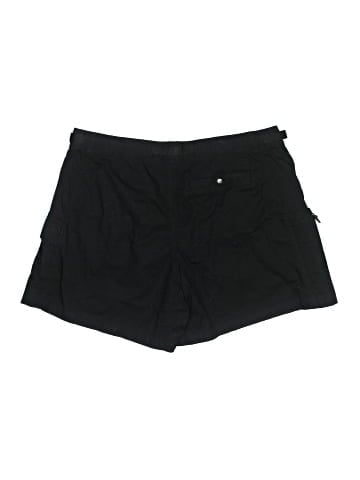 The North Face Cargo Shorts (view 2)