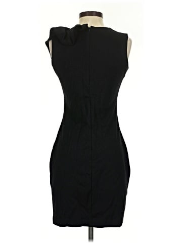 Amanda Uprichard Cocktail Dress (view 2)