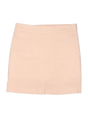 Coral Bay Skort (view 1)