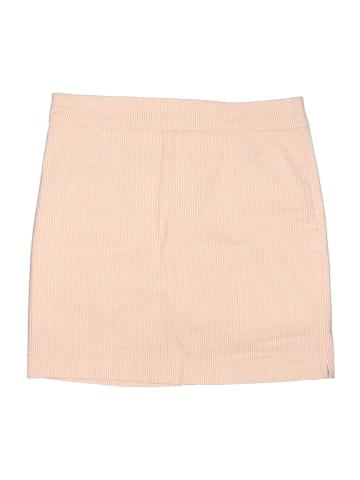 Coral Bay Skort (view 2)
