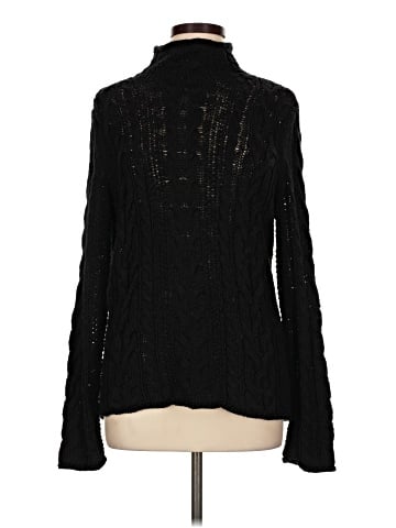 Lauren Jeans Co. Turtleneck Sweater (view 1)