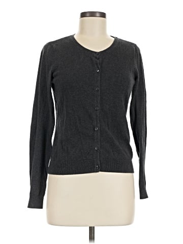 H&M Cardigan (view 1)