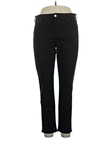 Gap Jeans (view 1)