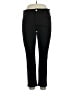 Gap Black Jeans Size 16 r - photo 1
