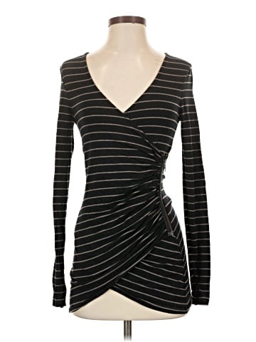 Zobha Casual Dress (view 1)