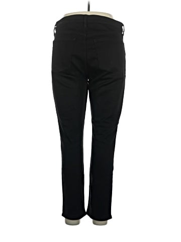 Gap Jeans (view 2)