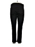 Gap Black Jeans Size 16 r - photo 2