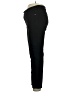 Gap Black Jeans Size 16 r - photo 5