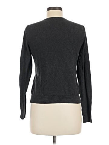 H&M Cardigan (view 2)