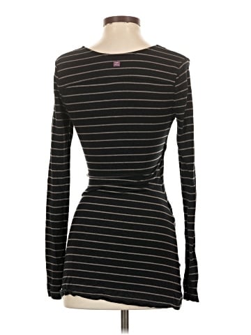 Zobha Casual Dress (view 2)