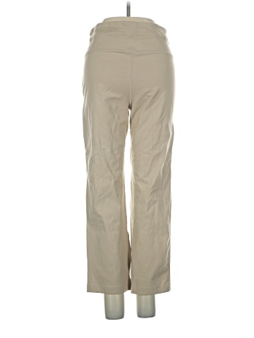 Mondetta Casual Pants (view 2)