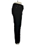 Gap Black Jeans Size 16 r - photo 4