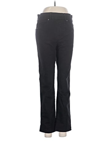 Gloria Vanderbilt Jeans (view 1)