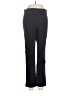Gloria Vanderbilt Black Jeans Size 6 - photo 1