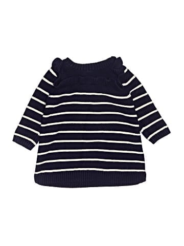 Baby Gap Pullover Sweater (view 1)