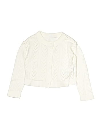 Gap Kids Cardigan (view 1)
