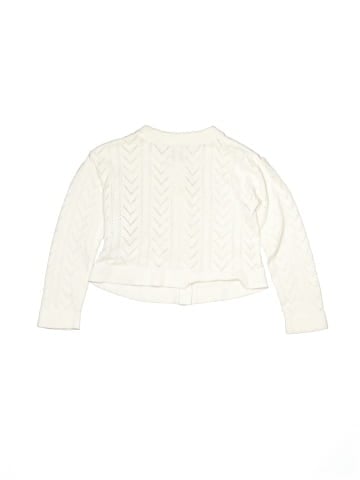Gap Kids Cardigan (view 2)