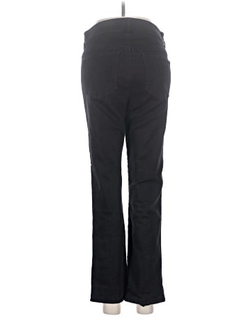 Gloria Vanderbilt Jeans (view 2)