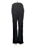 Gloria Vanderbilt Black Jeans Size 6 - photo 2
