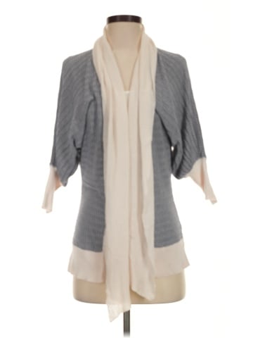 CARDIGAN Cardigan (view 1)