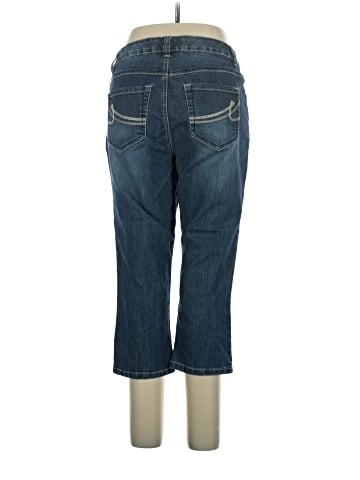 Nine West Jeans (view 2)