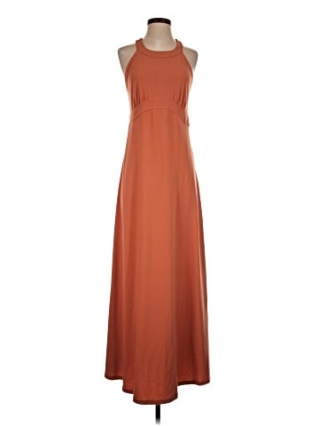 PrAna Casual Dress (view 1)