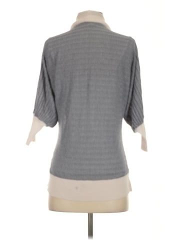 CARDIGAN Cardigan (view 2)