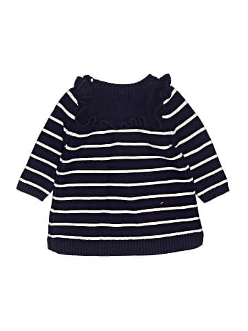 Baby Gap Pullover Sweater (view 2)