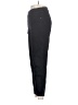 Gloria Vanderbilt Black Jeans Size 6 - photo 5