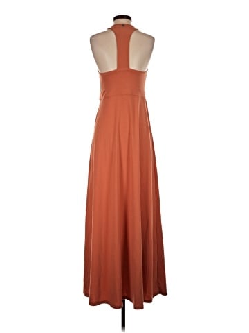 PrAna Casual Dress (view 2)