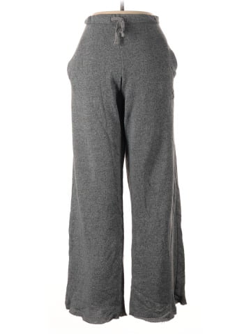 Victoria's Secret Pink Casual Pants (view 1)